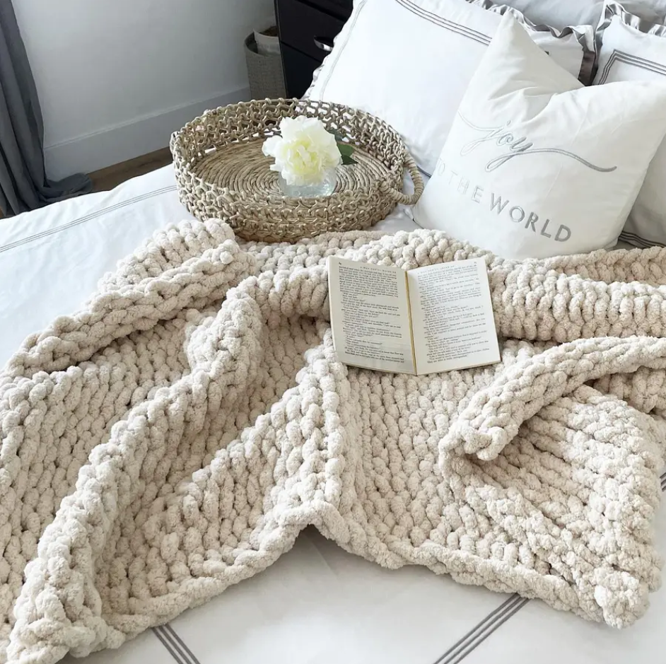 Bedding Store -Bedding Store 5qw1