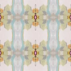 Laura Park Designs Sundance King White Duvet Cover -Bedding Store 60b68df7 e5ab 4810 bb83 db6f28dff298