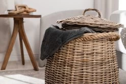 The Hush Classic Blanket With Duvet Cover -Bedding Store 60b8ea867b7243ffa802069ca1d174d3