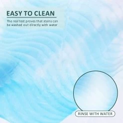 MarCielo 100% Waterproof Knit Mattress Protector Stretch Up To 21 -Bedding Store 626bccb2583c44c0b01c1433947b8523