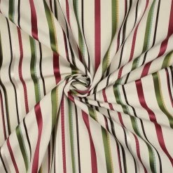 6ix Tailors Fine Linens Sinclair Ivory/Multi Coverlet Set 12 6ix Tailors Fine Linens Sinclair Ivory/Multi Coverlet Set -Bedding Store 627262946f714dbe967d3638d72f5e88