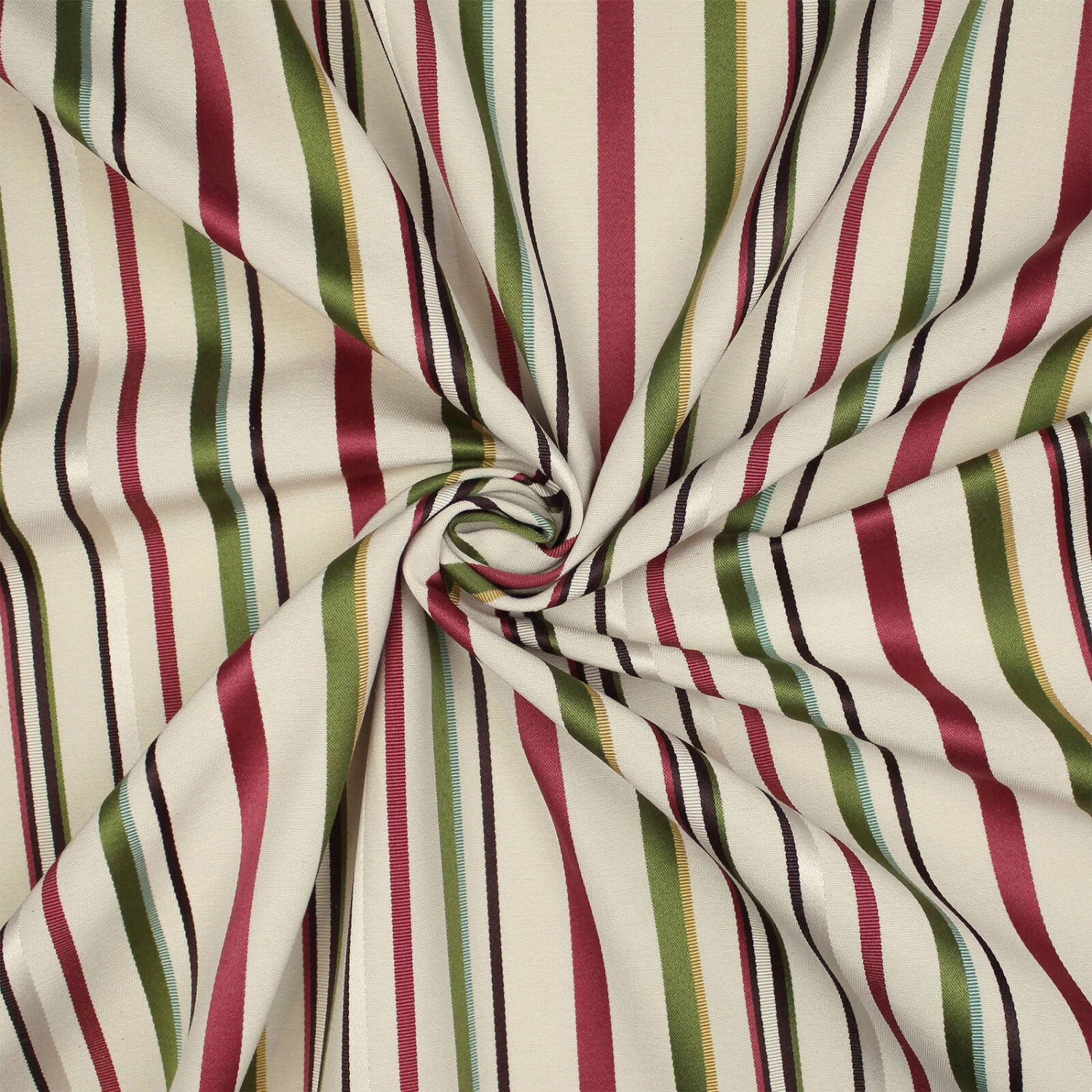 6ix Tailors Fine Linens Sinclair Ivory/Multi Coverlet Set 7 6ix Tailors Fine Linens Sinclair Ivory/Multi Coverlet Set - Image 5