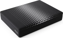 Miskelly Sleep Frost Hybrid Firm Tight Top Queen Mattress -Bedding Store 63112427 90f0 4c0c 9511 66cc8cc0f1d8