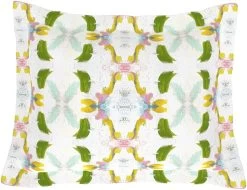 Laura Park Designs® Dogwood Sham