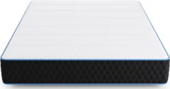 Miskelly Sleep Comet Hybrid Medium Tight Top Queen Mattress 32 Miskelly Sleep Comet Hybrid Medium Tight Top Queen Mattress -Bedding Store 63de292e dafa 412f a979 1f7f5df544c6 4