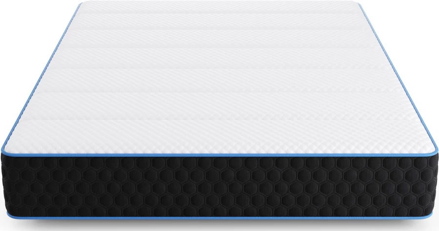 Miskelly Sleep Comet Hybrid Medium Tight Top Queen Mattress 13 Miskelly Sleep Comet Hybrid Medium Tight Top Queen Mattress - Image 11