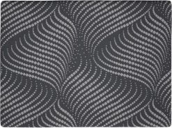 Sealy® Posturepedic® Plus Brenham Hybrid Soft Tight Top Queen Mattress -Bedding Store 648a30c8 b932 4d5a a2b7 db5ef4775d95 3