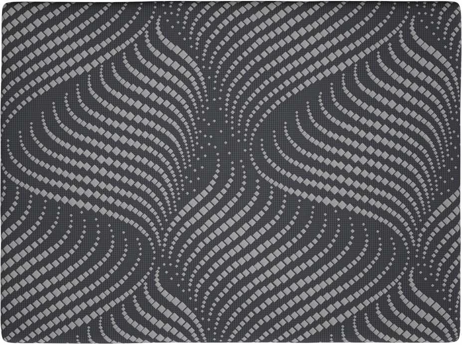 Sealy® Posturepedic® Plus Brenham Hybrid Soft Tight Top Twin XL Mattress 5 Sealy® Posturepedic® Plus Brenham Hybrid Soft Tight Top Twin XL Mattress - Image 3