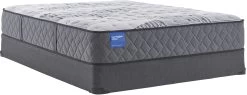 Sealy® Carrington Chase Clairebrook Wrapped Coil Firm Tight Top California King Mattress 13 Sealy® Carrington Chase Clairebrook Wrapped Coil Firm Tight Top California King Mattress -Bedding Store 64bb1656 ae68 40e8 8122 6a840adc256a 4
