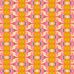 Laura Park Designs Flower Child Marigold King Duvet Cover -Bedding Store 654801a8 a197 4704 ad99 97a638b92812