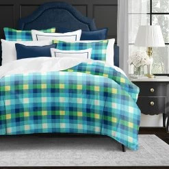 6ix Tailors Fine Linens Cape Cod Seaside Coverlet Set 9 6ix Tailors Fine Linens Cape Cod Seaside Coverlet Set -Bedding Store 666e3cd9cc2a4b61871a62979f8079a0