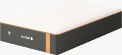 Nectar Premier Copper 14" Memory Foam Queen Matress In A Box -Bedding Store 681c5a50 c2a3 4c61 a043 a70c3ca24154 1