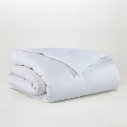 AiryWeight Eucalyptus Comforter