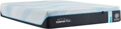 Tempur-Pedic® TEMPUR-ProBreeze® Hybrid Medium Tight Top Queen Mattress -Bedding Store 6924b24e 98b3 43b8 81f0 7e8bcb19ed34 1
