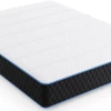 Miskelly Sleep Comet Hybrid Medium Tight Top King Mattress -Bedding Store 6d0e61e4 7a2c 492d 9371 5b7d34321cfc