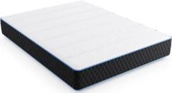 Miskelly Sleep Comet Hybrid Medium Tight Top Queen Mattress 31 Miskelly Sleep Comet Hybrid Medium Tight Top Queen Mattress -Bedding Store 6d0e61e4 7a2c 492d 9371 5b7d34321cfc 4