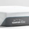 Tempur-Pedic® TEMPUR-Adapt® Medium Full Mattress -Bedding Store 6ec7b15a f05a 4b32 9ea2 e9c376a52d4d