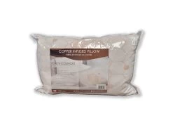 Bedding Store -Bedding Store 6f6ac30ec5014dc485b48874b1a2f778