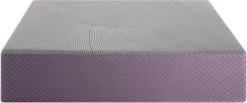 Purple® Premium RestorePremier™ Grid Technology Firm Tight Top King Mattress In A Box -Bedding Store 7109e2e6 8ef9 4c8d 8daf d905331638c3 2