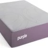 Purple® Premium RestorePlus™ Grid Technology Firm Tight Top King Mattress In A Box