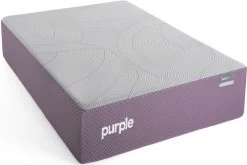Purple® Premium RestorePlus™ Grid Technology Firm Tight Top Full Mattress In A Box