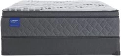 Sealy® Carrington Chase Northpointe Plush Full Mattress -Bedding Store 7158cdf6 1c92 419b b5b5 ccbaf830046e 6