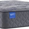 Sealy® Carrington Chase Westferry Hybrid Plush King Mattress -Bedding Store 71d08861 cc0d 4f36 8c03 90e492f08128 2
