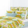 Laura Park Designs Palm Beach King Duvet Cover -Bedding Store 728d5f79 31f9 4cdc 8fad 0dca21cfbe2d