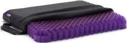 Purple® Royal Seat Cushion