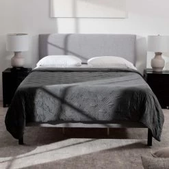 The Hush Classic Blanket With Duvet Cover -Bedding Store 7346f134d114438bbe53d627365724c2