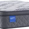 Sealy® Carrington Chase Prestwick Wrapped Coil Plush Full Mattress -Bedding Store 74160d7c 628b 4a9d a909 b10cd9ce1e6f
