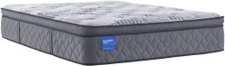Sealy® Carrington Chase Prestwick Wrapped Coil Plush Queen Mattress -Bedding Store 74160d7c 628b 4a9d a909 b10cd9ce1e6f 4