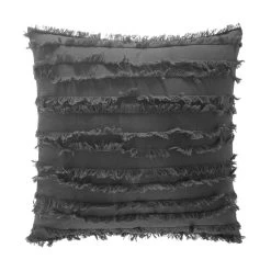 Chic Home Devon Green 6 Piece Comforter Set Reversible Watercolor Floral Print Striped Pattern Design Bed In A Bag Bedding -Bedding Store 75d2775de09642528f70123e90a141d8