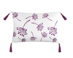 Chic Home Philia 9 Piece Reversible Comforter Set Floral Watercolor Design Bedding Sheet Set Decorative Pillows Shams Included Queen Multi -Bedding Store 772ecac595234172a3f648fa82b36f1f