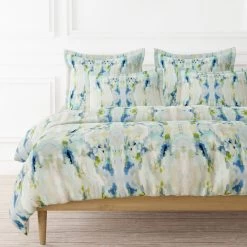 Laura Park Designs® Wintergreen King Sham -Bedding Store 775773d0 1ba2 4ae4 8a6a 946792d8a92e