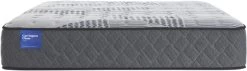 Sealy® Carrington Chase Hatchell Firm Full Mattress -Bedding Store 77d4e60a e332 4457 9b0a a40e3b7fead6 3