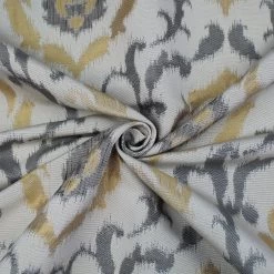 6ix Tailors Fine Linens Tandoori Gold Comforter Set -Bedding Store 77e1b3f1a7e14bde9e13340ce192d9c1