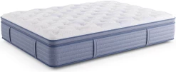 Miskelly Sleep Motivation Soft Pillow Top Queen Mattress -Bedding Store 77e9af2c 627a 4c4f 8f43 ae9c7c0e8677