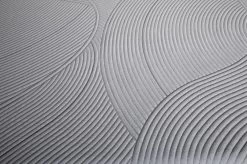 Purple® Premium RestorePlus™ Grid Technology Firm Tight Top Split King Mattress -Bedding Store 7832623f d51a 4ec9 9d67 773b631b1409 6