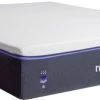Nectar Premier 13" Memory Foam Full Mattress In A Box -Bedding Store 790eaef0 9de3 472c b52f f6f33ff19a7f