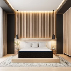 Miskelly Sleep Comet Pro Hybrid Medium Tight Top Twin Mattress -Bedding Store 7953039f ffbb 473d 8c98 434126130bae 2