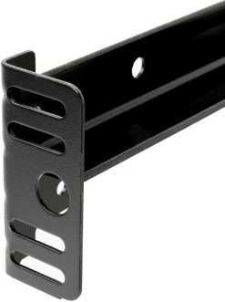 Malouf® Structures® Glide Full/Twin Adjustable Bed Frame -Bedding Store 796e8308 8714 4b55 891b 0b8c29ac8055