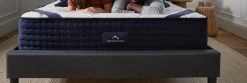 DreamCloud Classic Hybrid Luxury Plush Queen Mattress In A Box -Bedding Store 7c2224e6 5cea 4ba7 9afb 3f09db89a895
