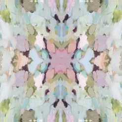 Laura Park Designs King Martini Olives Duvet Cover -Bedding Store 7c443e31 8f34 4fc9 9459 e6d0e7ef9c2b