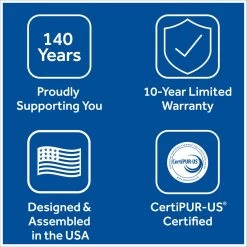 Sealy® Posturepedic® Plus Brenham Hybrid Soft Tight Top Twin XL Mattress 22 Sealy® Posturepedic® Plus Brenham Hybrid Soft Tight Top Twin XL Mattress -Bedding Store 7d60f789 ed00 44b3 b5db a1b94a145f61 7