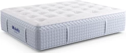 Miskelly Sleep Triumph Soft Pillow Top King Mattress -Bedding Store 7df3da9d cf0d 4591 b629 489297968fdd