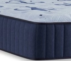 Stearns & Foster® Estate Wrapped Coil Firm Tight Top Queen Mattress 33 Stearns & Foster® Estate Wrapped Coil Firm Tight Top Queen Mattress -Bedding Store 7ea5436d bebd 4282 8831 468cafbb9f6c 3