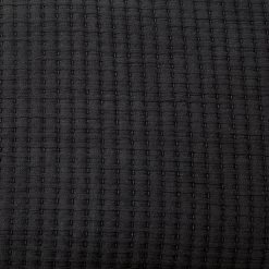 Signature Design By Ashley® Thornam Black King Coverlet Set -Bedding Store 7eb32b24 167d 42be 899f ab1d811ee8e7