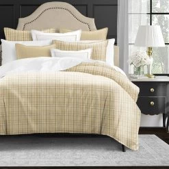 6ix Tailors Fine Linens Bailey Natural Coverlet Set -Bedding Store 820452e545b745c5bc029bc7e69aed34 1