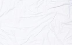 Purple® SoftStretch® True White King/California King Sheet Set -Bedding Store 8231fb87 fa4d 430b b665 24c8bc3d2c16 4